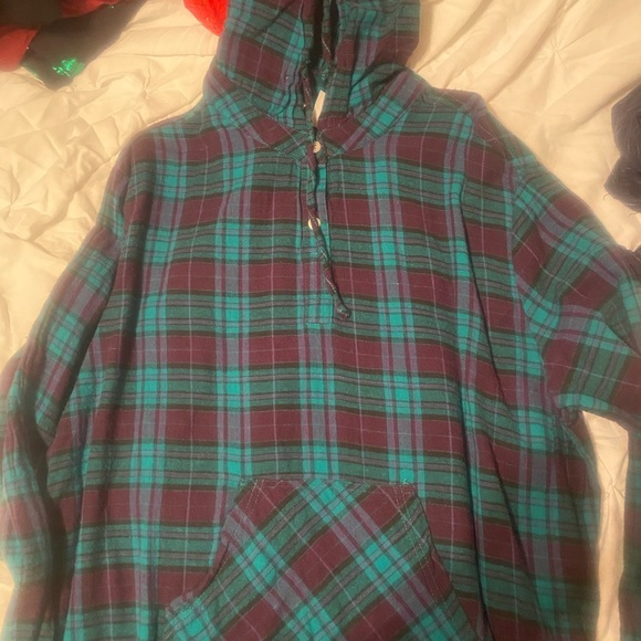 Sweaters - Picture 2 of 3